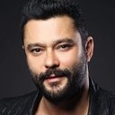 Cem Kılıç als Burak