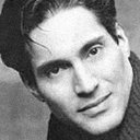 Matt Mitler als Willie (Werewolf)