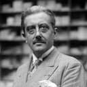 Georges Bernanos, Novel