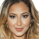 Adrienne Bailon-Houghton als Chanel Simmons