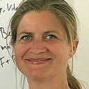 Maja Dyekjær, Co-Producer