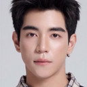 มนธภูมิ สุมนวรางกูร als Q