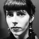 Francisca Dores, Director
