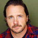 Jamie Martz als Helicopter Pilot