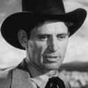 Frank Cordell als Henchman (uncredited)