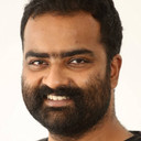 Kaala Bhairava, Playback Singer