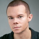 Tom Davis als Self - Billy