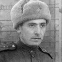 Семён Шейнин, Camera Operator