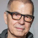 Tony Visconti als Self