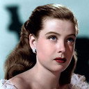Gloria DeHaven als Enid