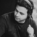 Bhargav Saikia, Producer
