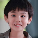 魏之皓 als Li You