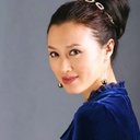 Bai Shan, Director