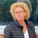 Covadonga R. Gamboa, Second Second Assistant Director