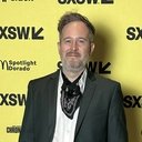 Thomas Mahoney, Producer