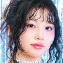 KOHARU, Theme Song Performance