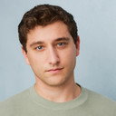 Zack Rocklin-Waltch als Dead Body