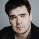 Сергей Анненков als 
