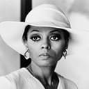 Diana Ross als Self (archive footage)
