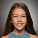 Natalie Adele Schroeder als Self