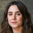 Delaney Buffett, Producer