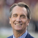 Cris Collinsworth als Self