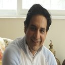 Abhimanyu Singh, Producer