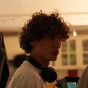 Maxime Eluau, Director