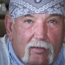 Tony Werly als Ghost Town Owner