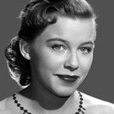 Dinah Hinz als Olympia Krull