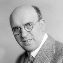 Fritz Löhner-Beda, Opera