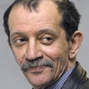 Вадим Жук als клиент