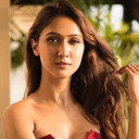 Krissann Barretto als Shikha