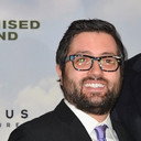Mike Sablone, Executive Producer