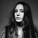 Adeline Thery, Production Assistant