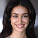 दिशा पाटनी als Roxie