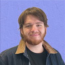AC Wright als William Henderson