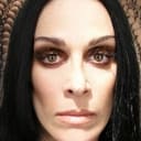 Diamanda Galás als Voices of the Dead