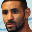 Diego Corrales als Julio