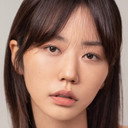 Huh Kkotbunhong als Lee Sol