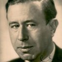 Alfred Zeisler, Writer