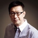Andrew Lau Wai-Keung, Other