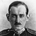 Ростислав Юренев, Writer