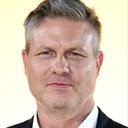 Cale Boyter, Executive Producer