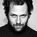 Jérôme Delafosse, Assistant Director