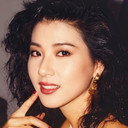 邱月清 als Miss Ode