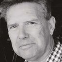 David Loughery, Screenplay