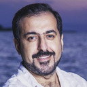 İsmayıl Bağırov, Executive Producer