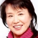 大島蓉子 als 