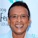 Annu Kapoor als Usman Ali Murad